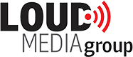 Loud Media Group